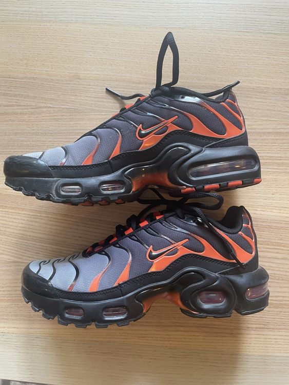 Basket Nike Air Basket Requin Garcon Basket Requin Garcon Shop - Main Image