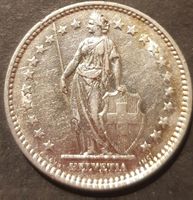 2 Fr.1909