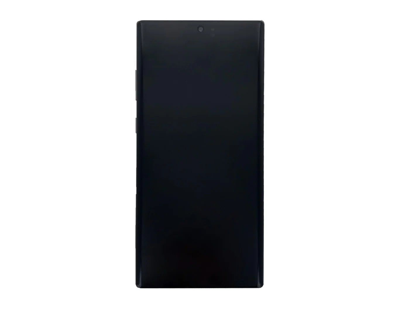 Samsung Monitor: Samsung Galaxy Note 10 Plus Display Aura Glow – Nuovo e nell'imballaggio originale da Aarau venduto da RAMESTORE