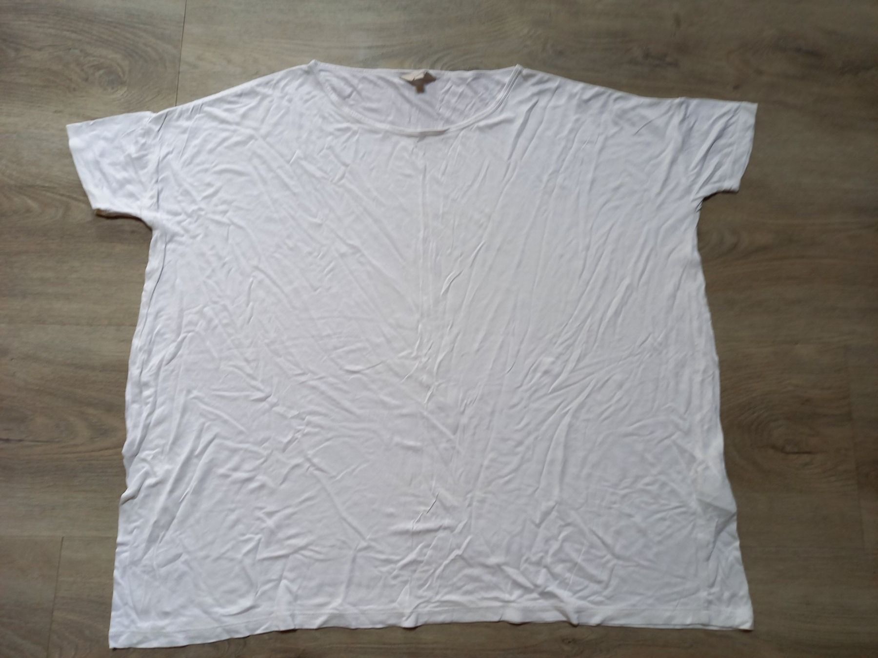 T-Shirts: Casa Blanca Shirt  XXL – Gebraucht aus Bätterkinden von Elefantenzoo