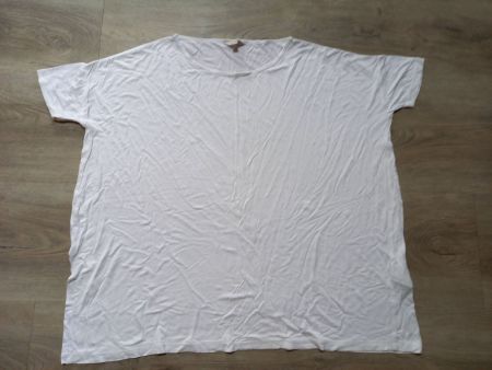 Casa Blanca Shirt  XXL