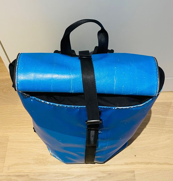 kurierrucksack freitag