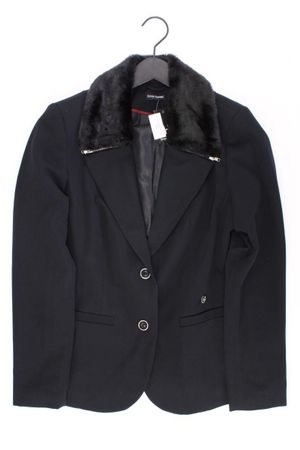 Bruno Banani Regular Blazer Gr. 38