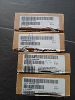 Siemens SIMATIC ET 200SP, Busadapter / 6ES7193-6AF00-0AA0