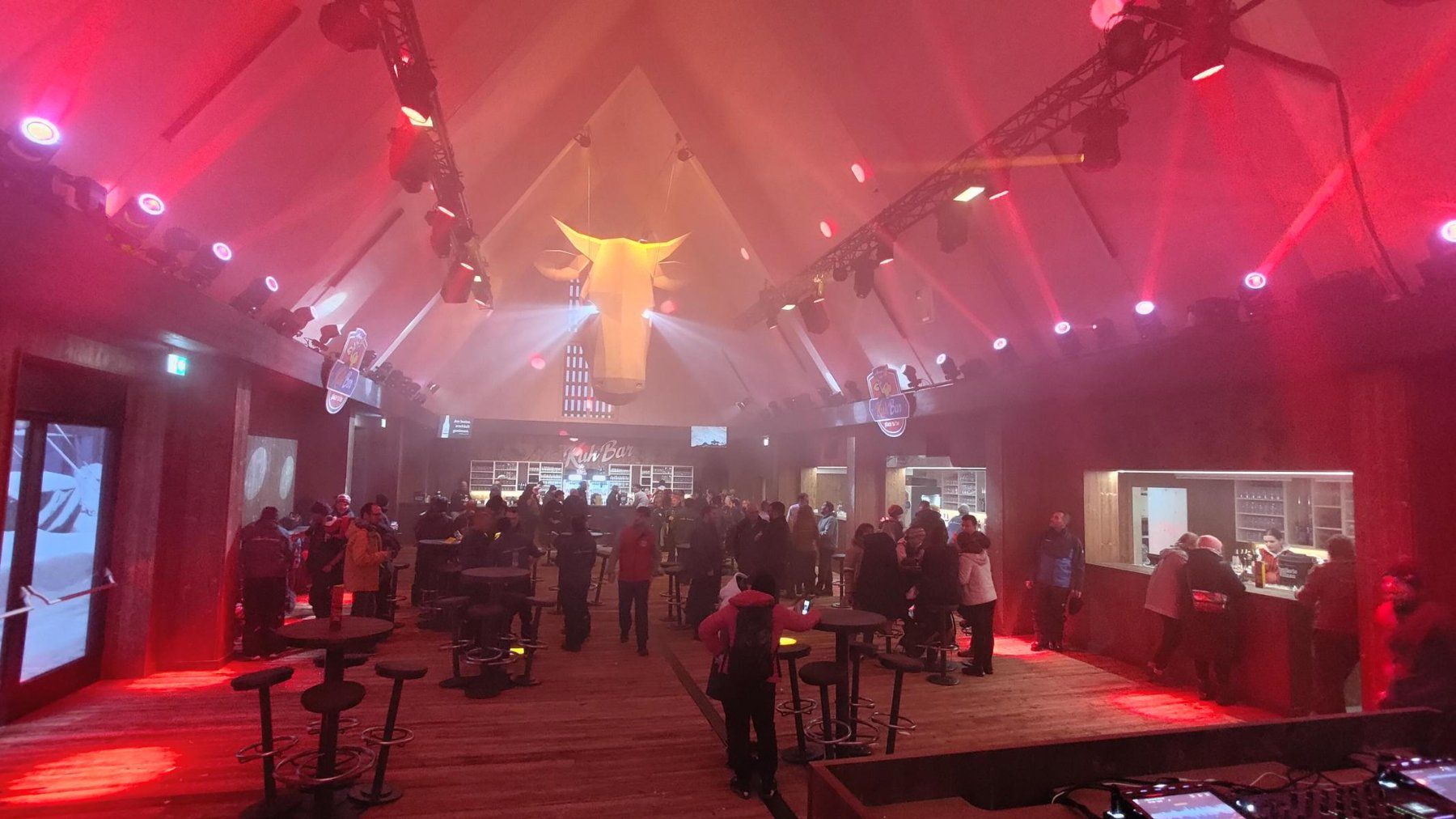 Lampen: HoPA Spot – Gebraucht aus Chur von 80808080