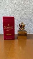 Jean Paul Gaultier – Scandal Pour Homme Absolu (50ml - 95%)