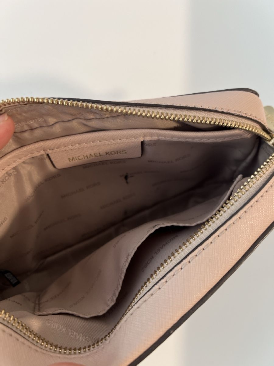 Sacs femmes: Tasche MICHAEL KORS Leder – Neuf (Voir description) à Gams par kra_hj2k 1