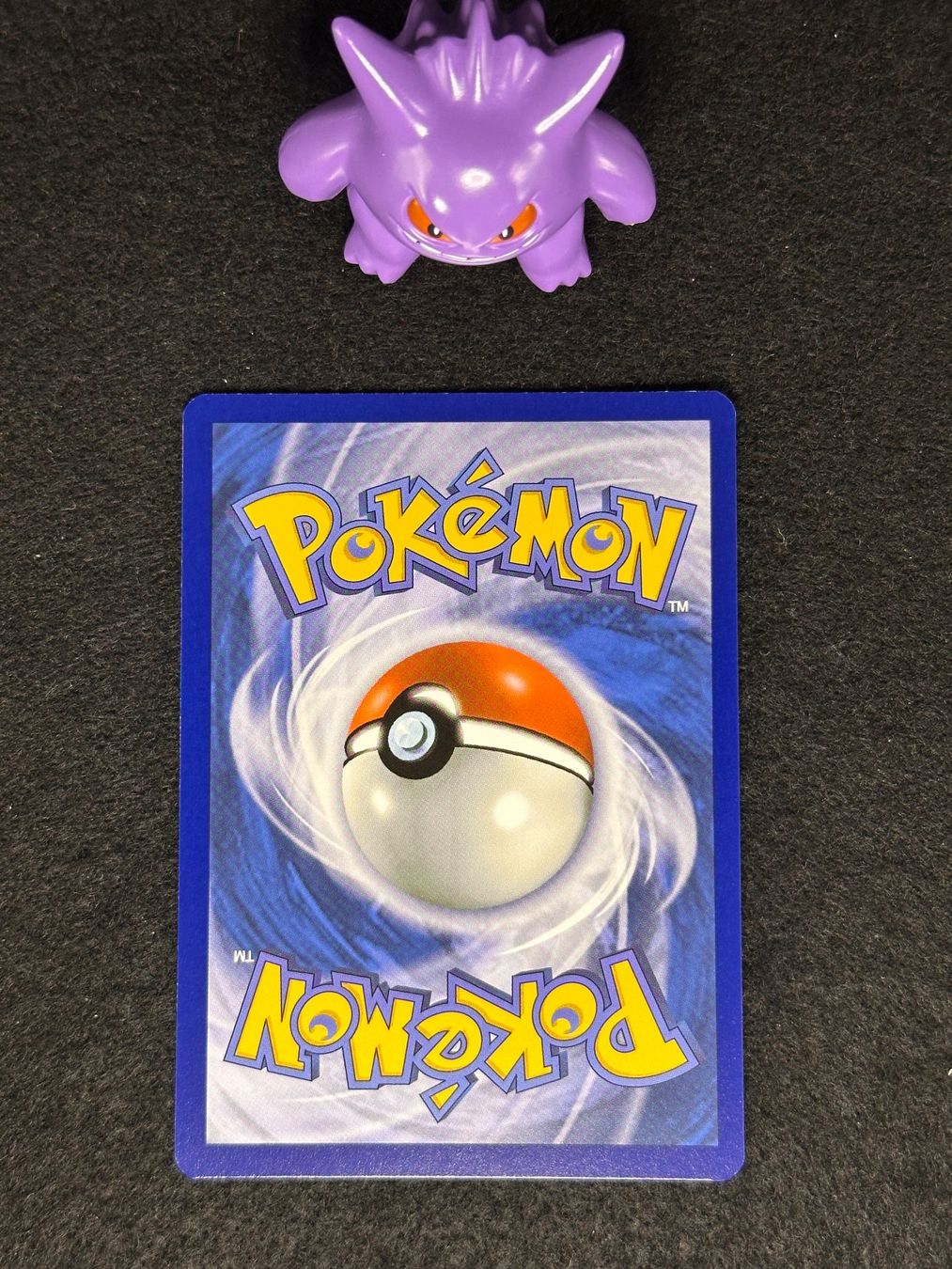 Pokémon Carte collezionabili: Pokémon Stellarkrone - Schluppuck SCR 154 DE – Nuovo (secondo la descrizione) da Winterthur venduto da MonCards 1