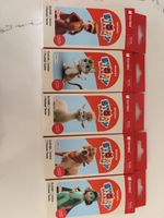 Migros Story Mania Tonies
