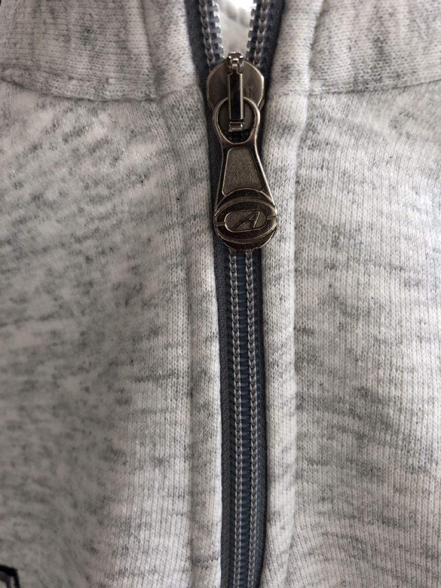 Pullover & Sweatshirts: Athletes HOYAS Vintage – Gebraucht aus Bettwiesen von cofrarium 5