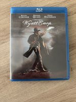 Wyatt Earp (1994) BluRay