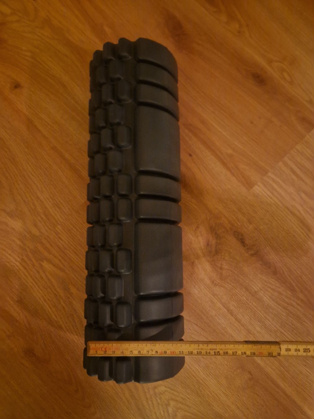 Blackroll Massagegeräte: Massage Roll / Black Roll Tone-Up – Gebraucht aus Ennetbaden von Blautom79 3