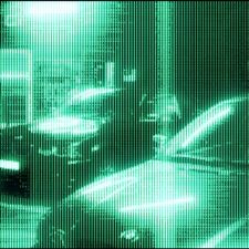Profile image of M4SSIMO
