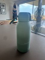 Momcozy Tragbare Muttermilch- und Wasserwärmer für unterwegs