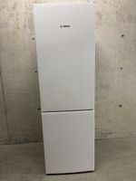 Bosch Kühlschrank Gefrierkombi