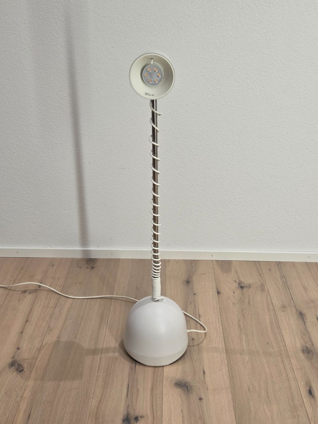 Ikea Lampade: Ola Wihlborg für Ikea PS  2017 dimer – Usato da Gersau venduto da pd-design-and-art 5