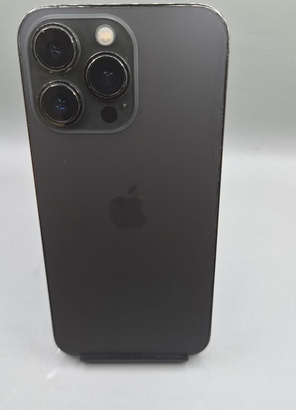 Apple Telefoni cellulari / Smartphones: Iphone 13Pro 256Gb Grau – Usato da Bäretswil venduto da Apipo42 1