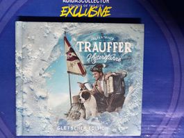 Trauffer
