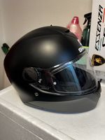 Shark Helm 