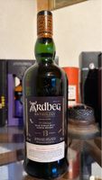 Ardbeg Anthology The Harpy's Tale 13 Jahre, Rarität