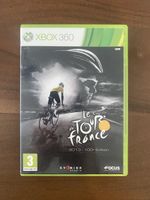 Le Tour de France 2013 - 100e Edition - für Xbox 360 (FR)