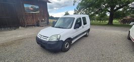 Citreon Berlingo 1.4i