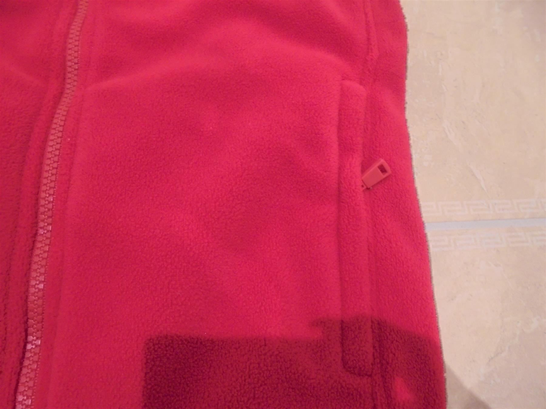 Altro abbigliamento per bambino: Ralph Lauren neue Weste, 10-12J – Nuovo (secondo la descrizione) da Klingnau venduto da Markus14 1