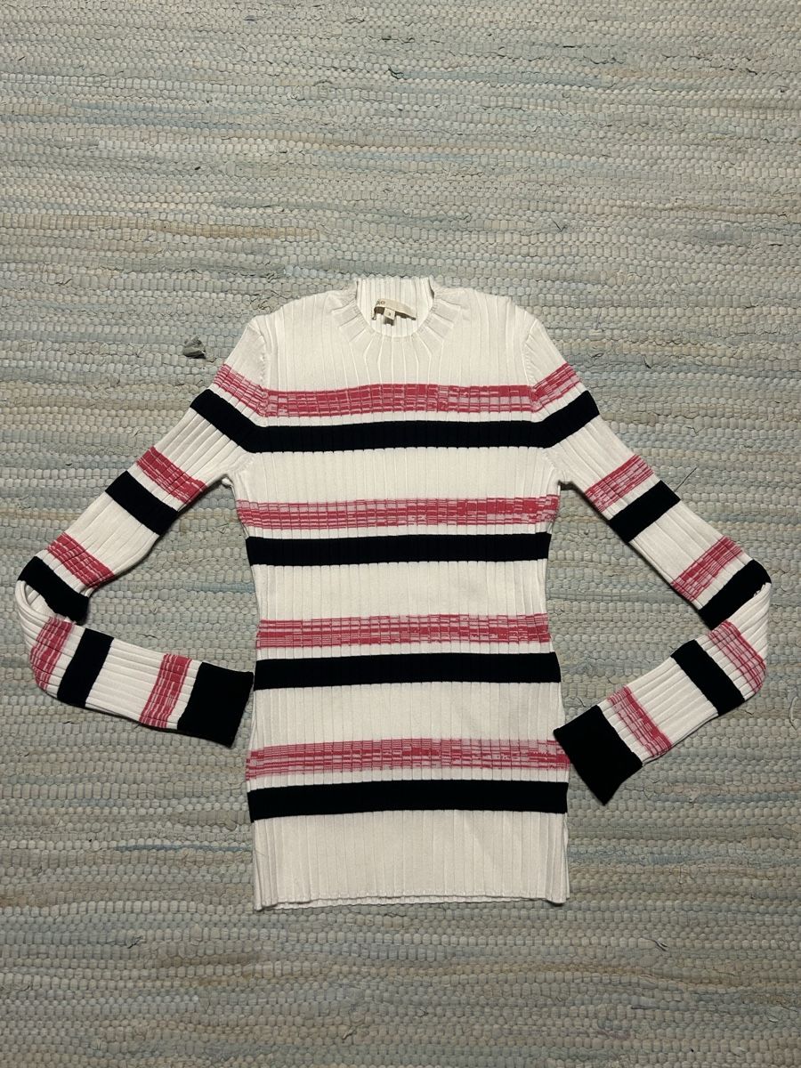 Maje Camicette: Maje Blouse – Usato da St.Josefen venduto da lop_lh8d