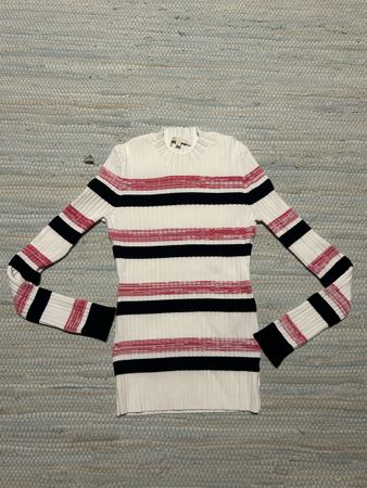 Maje Blouse