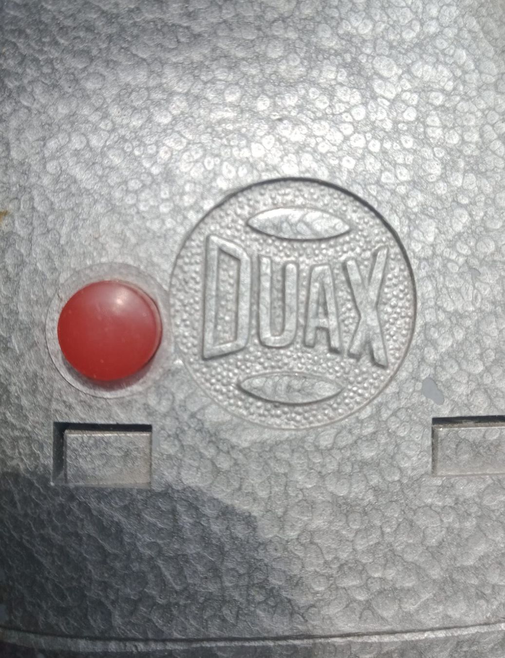 Perceuses: Bohrmaschine DUAX, antik. – D'occasion à Grüningen par daiichi 3