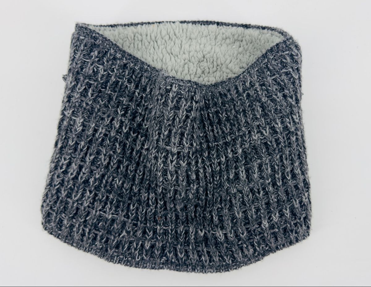 Zara Altro abbigliamento per bambino: # BOY - Schlauchschal - ZARA # – Usato da Bolligen venduto da secondhand-with-love