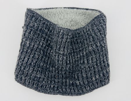 # BOY - Schlauchschal - ZARA #