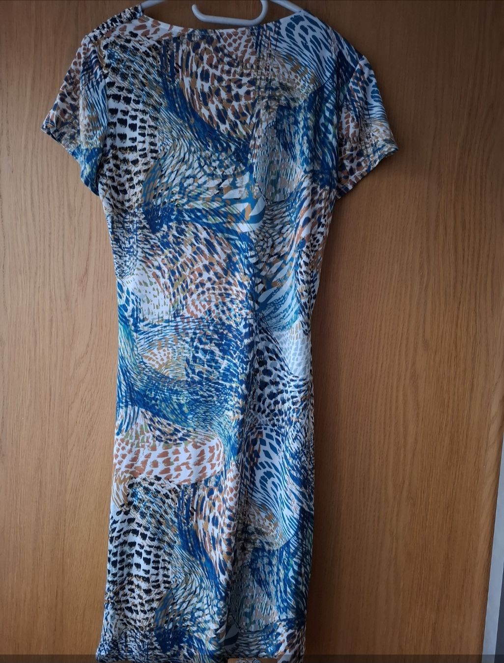 Morgan Vestiti: Kleid M Morgan Top – Usato da St.Gallen venduto da LaMiSa 2