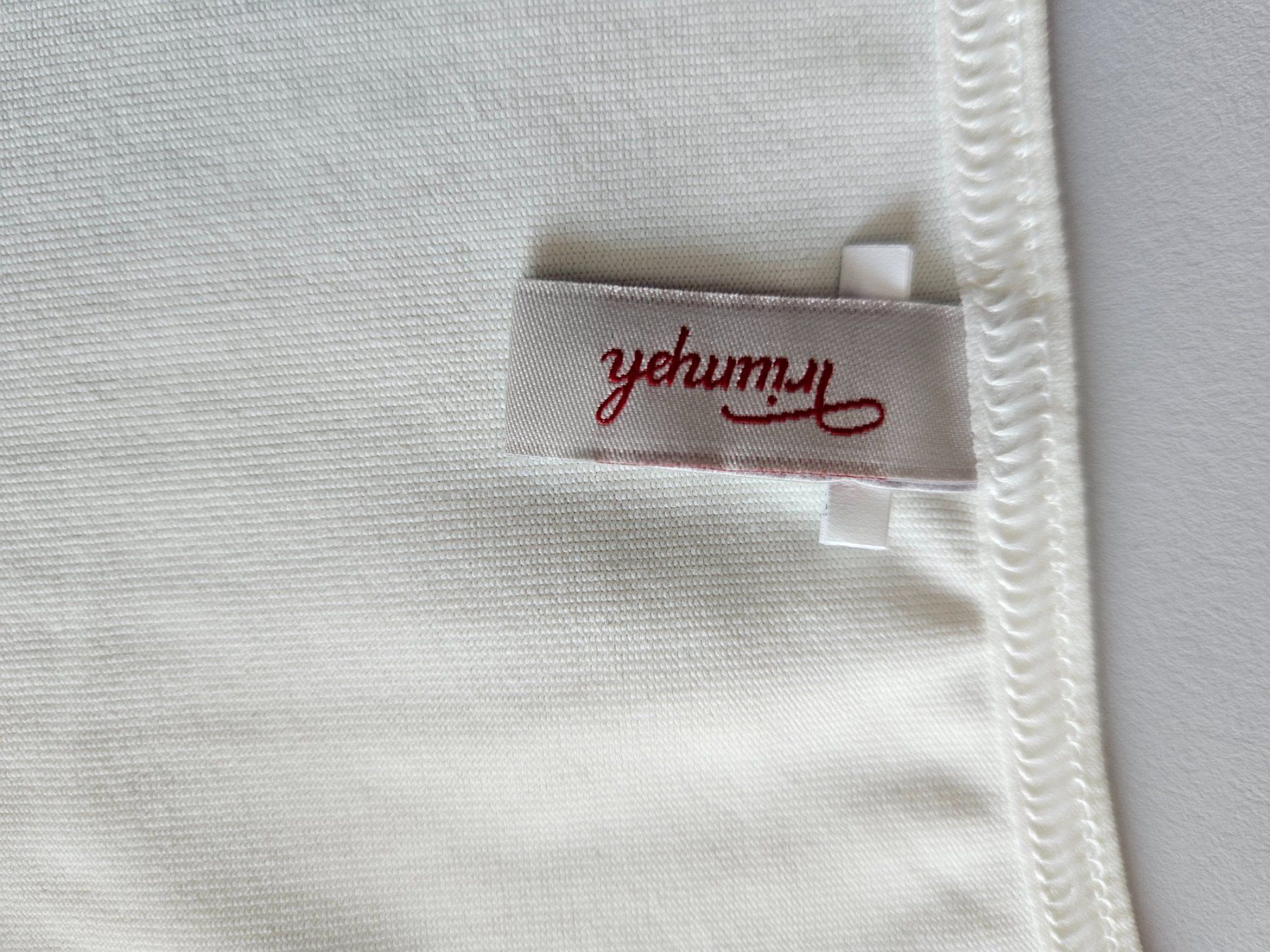 Triumph Altra biancheria intima: Triumph Shaper rohweiss, Grösse L – Nuovo (secondo la descrizione) da Weinfelden venduto da heibo02 1