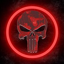 Profile image of FUNNYGAME