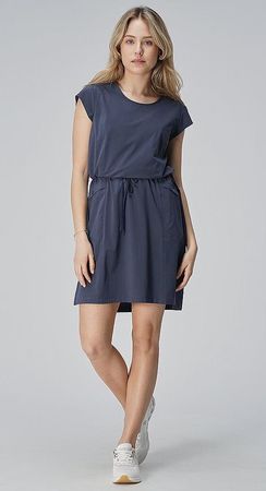Robe Fjallraven 