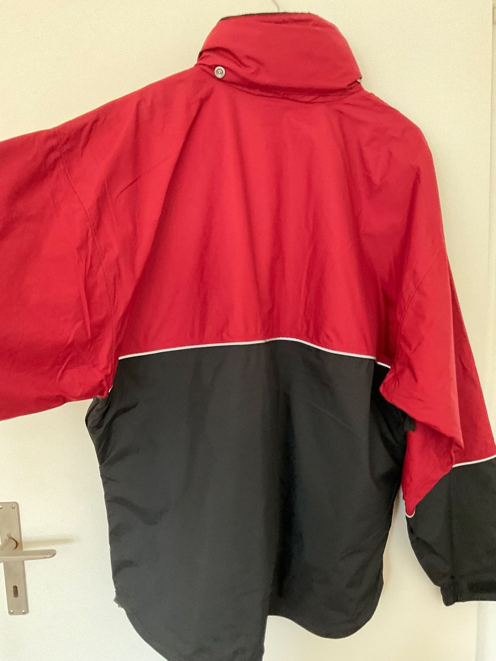 Helly Hansen Jacken: Helly Hansen Übergangsjacke Gr L NEU, NP 192 – Neu und originalverpackt aus Urdorf von alda02 3