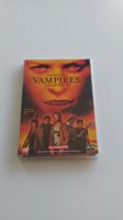 John Carpenter - Vampires Los Muertos DVD, Top Zustand! 