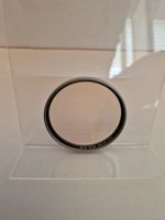 B+W KR1.5 55E Objektivfilter