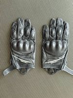 RICHA M Motorradhandschuhe