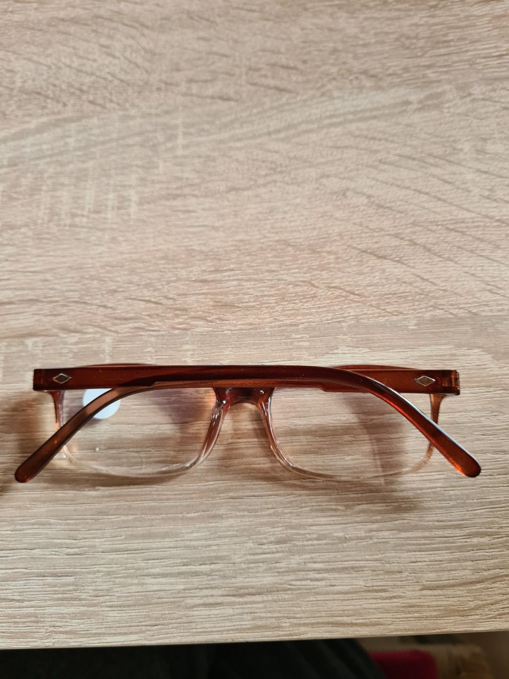 Brillen & Gläser: Lesebrille – Neu (gemäss Beschreibung) aus Bitsch von Bpetzi 1