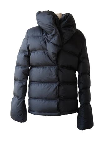 Givenchy Daunenjacke Damen 36