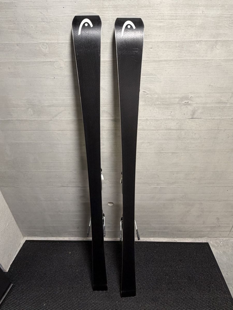 Head Sci: Ski Head – Usato da Moutier venduto da Ma2740 1