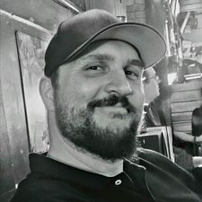 Profile image of rolfdavid