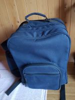 Picknickrucksack Rucksack