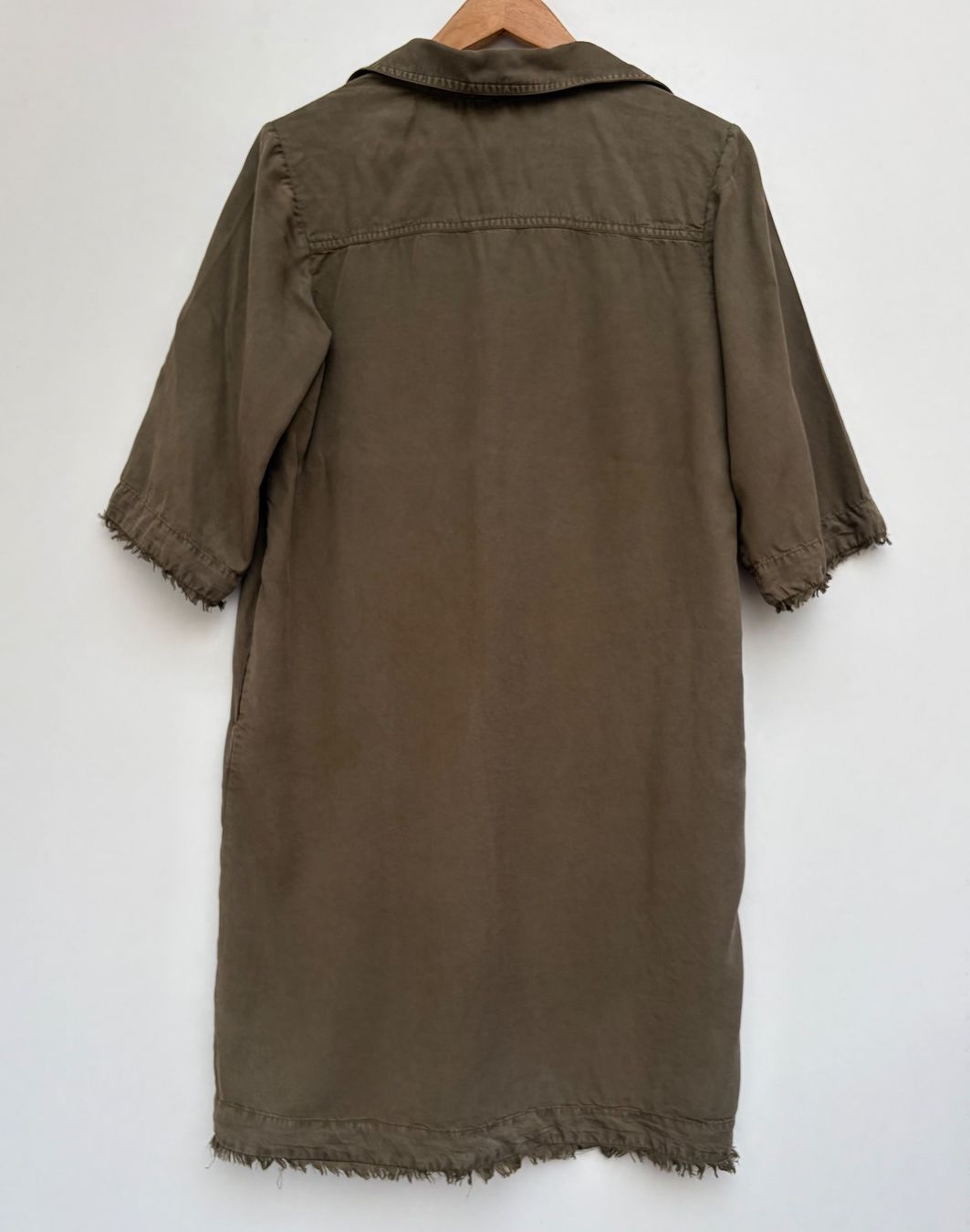 Princess goes hollywood Robes: Princess Kleid Gr.34/36 – D'occasion à Unterägeri par Jutka_04 5