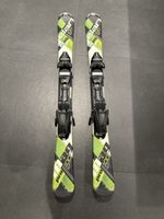 Kinderski 100cm
