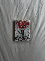 Mob Psycho 100 Tome 1 Manga