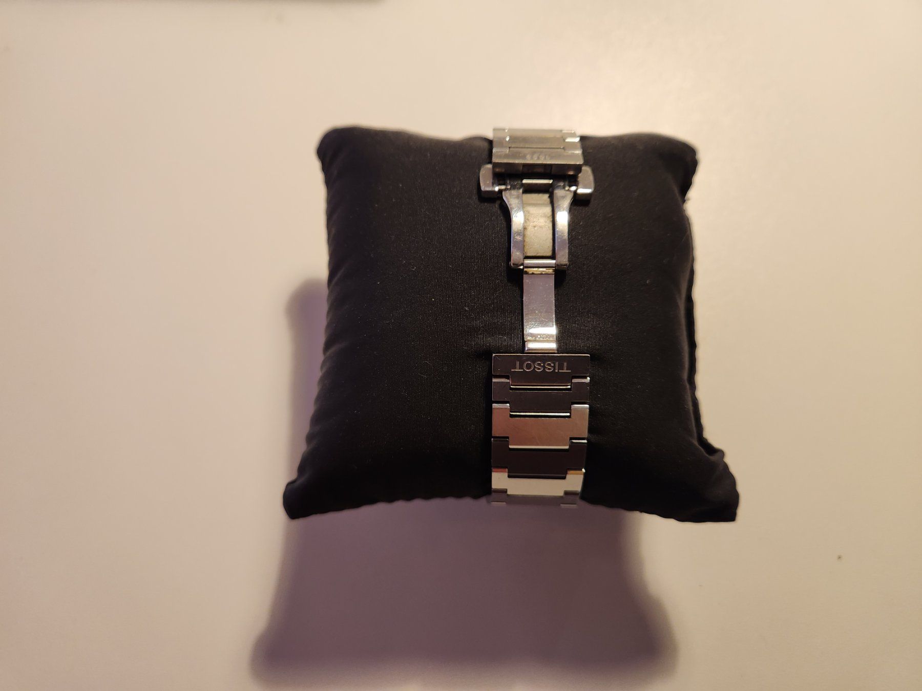Tissot Orologi: Tissot PRX – Usato da Port venduto da muetschu83 3