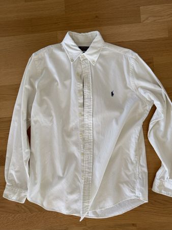 Chemise Polo Ralph Lauren